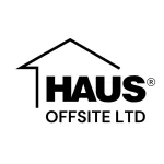 cropped-HAUS_OFFSITE_LOGO-scaled-1-150×150.png cropped-HAUS_OFFSITE_LOGO-scaled-1-150x150.png