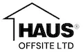 HAUS_Offsite_logo_V2.0